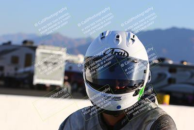 media/May-15-2022-SoCal Trackdays (Sun) [[33a09aef31]]/Around the Pits/